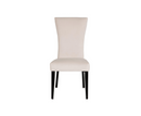 Baker Dining Chair - 3 Colours
