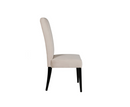 Baker Dining Chair - 3 Colours