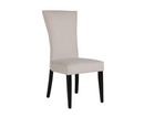 Baker Dining Chair - 3 Colours