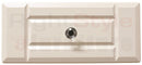 Boyne 4 Drawer Locker