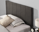 Brazil 4ft Small Double Bed Frame