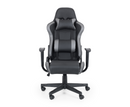Comet Gaming Chair