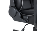 Comet Gaming Chair