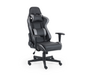 Comet Gaming Chair