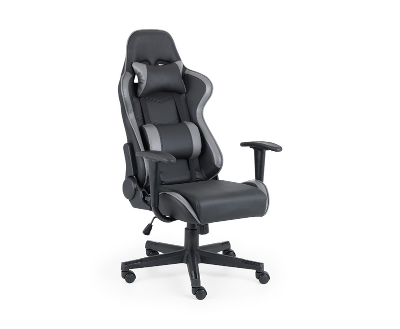 Comet Gaming Chair