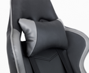 Comet Gaming Chair