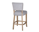 Devin Bar Chair - 5 Colours