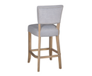Devin Bar Chair - 5 Colours
