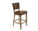 Devin Bar Chair - 5 Colours