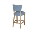 Devin Bar Chair - 5 Colours