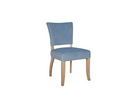 Devin Dining Chair - 5 Colours