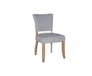 Devin Dining Chair - 5 Colours