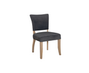 Devin Dining Chair - 5 Colours