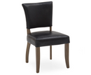 Devin Dining Chair - 5 Colours