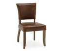 Devin Dining Chair - 5 Colours