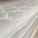 Diamond Supreme 5ft Mattress