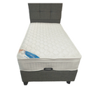 Diamond Supreme 5ft Mattress