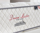 Dream Master 5ft Mattress