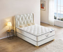 Dream Master 5ft Mattress
