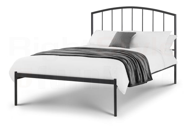 Dual 4ft 6 Double Bed Frame