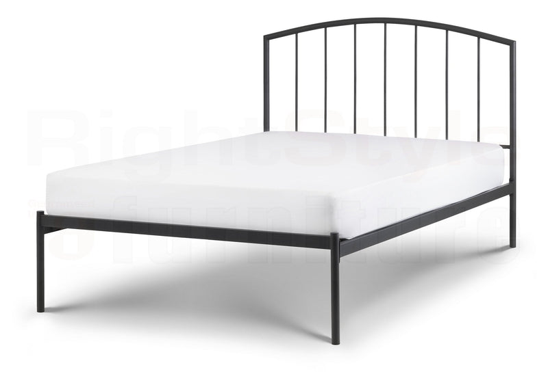 Dual 4ft 6 Double Bed Frame