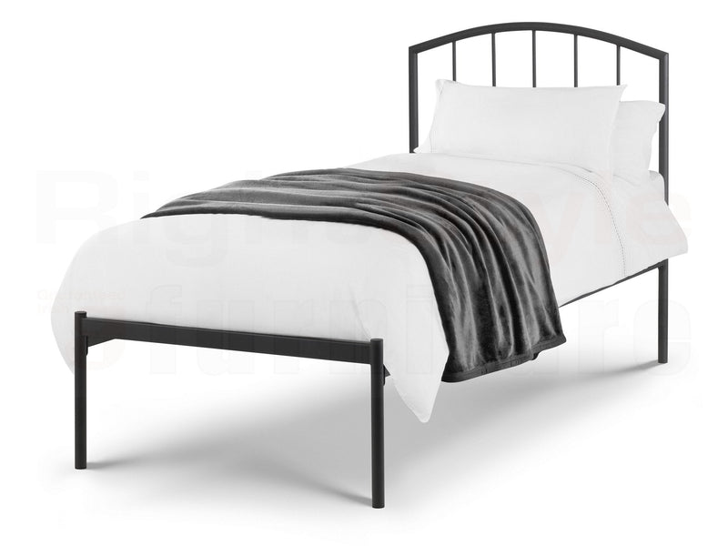 Dual Bed 90Cm