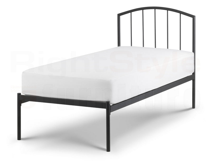 Dual Bed 90Cm
