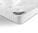 Elite Pocket 1000 Mattress 150Cm