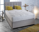Embleton 1000 3ft Mattress