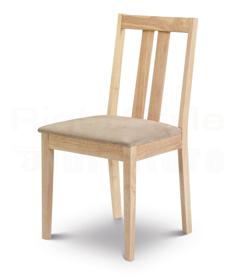 Forde Dining Chair