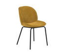 Harriet Dining Chair - 3 Colours