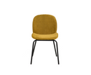 Harriet Dining Chair - 3 Colours