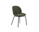 Harriet Dining Chair - 3 Colours