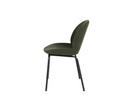 Harriet Dining Chair - 3 Colours