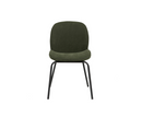 Harriet Dining Chair - 3 Colours