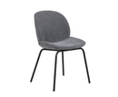 Harriet Dining Chair - 3 Colours