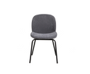 Harriet Dining Chair - 3 Colours