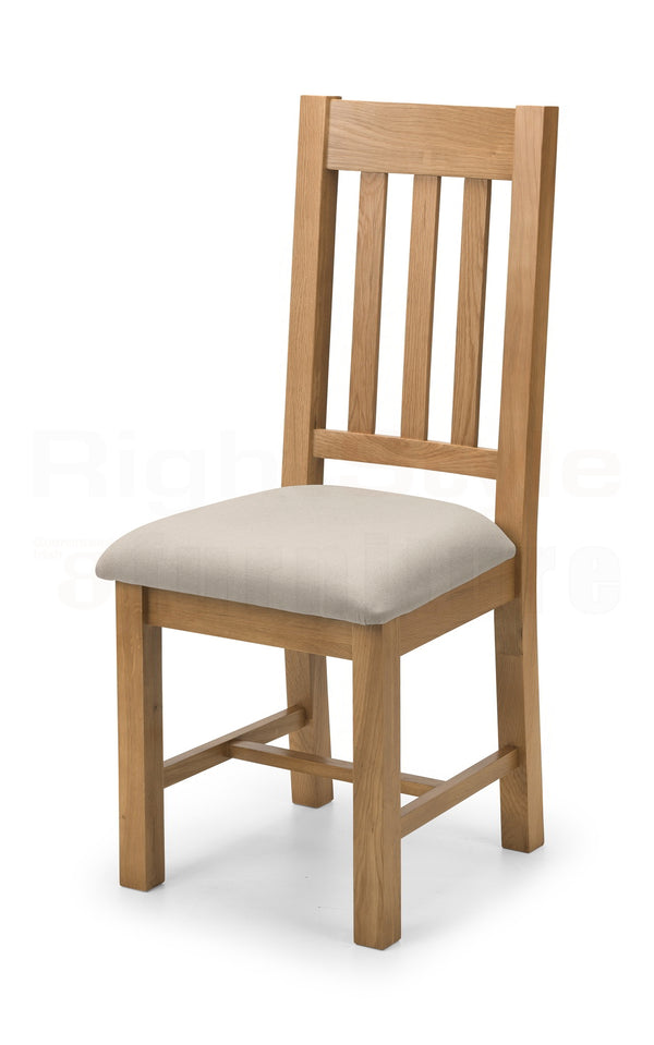 Herne Dining Chair