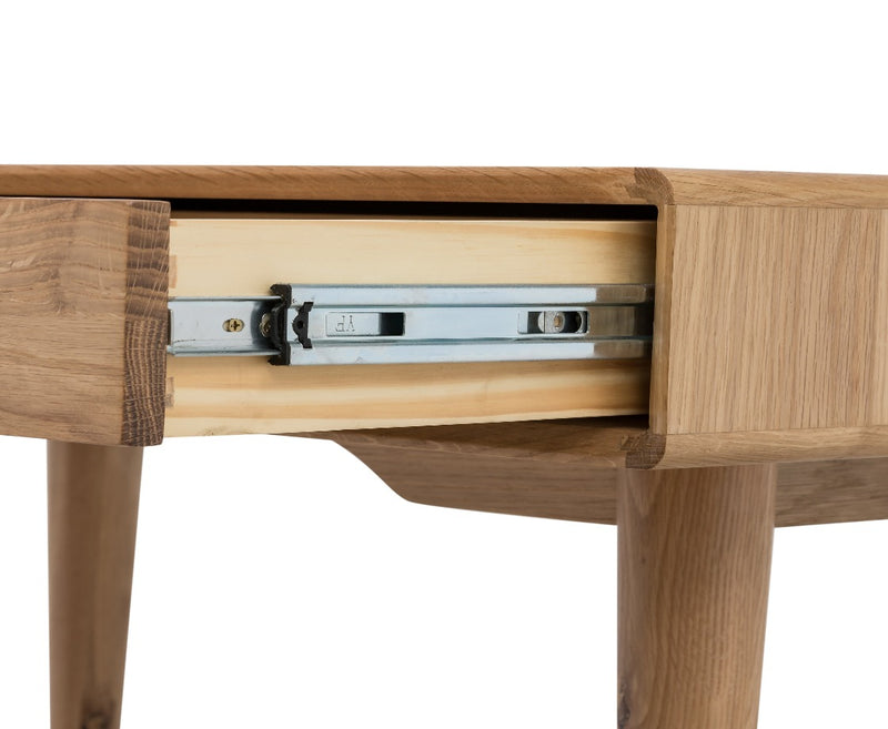 Jenson Desk | Study Desk | Home Office Desk