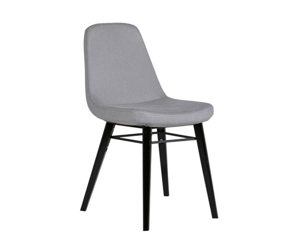 Jayne Dining Chair - 2 Colours