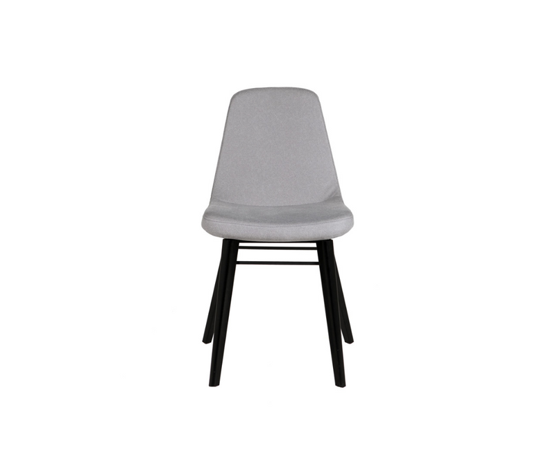 Jayne Dining Chair - 2 Colours