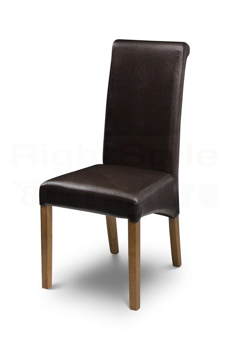 Koka Dining Chair