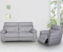 Vari 1 Seater Sofa | Armchair - 5 Colours