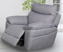Vari 1 Seater Sofa | Armchair - 5 Colours