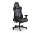 Meteor Gaming Chair