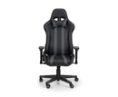Meteor Gaming Chair