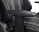 Meteor Gaming Chair