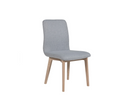 Marley Dining Chair - 2 Colours