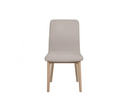 Marley Dining Chair - 2 Colours