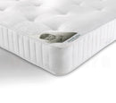 Memory Pocket 1000 Mattress 150Cm